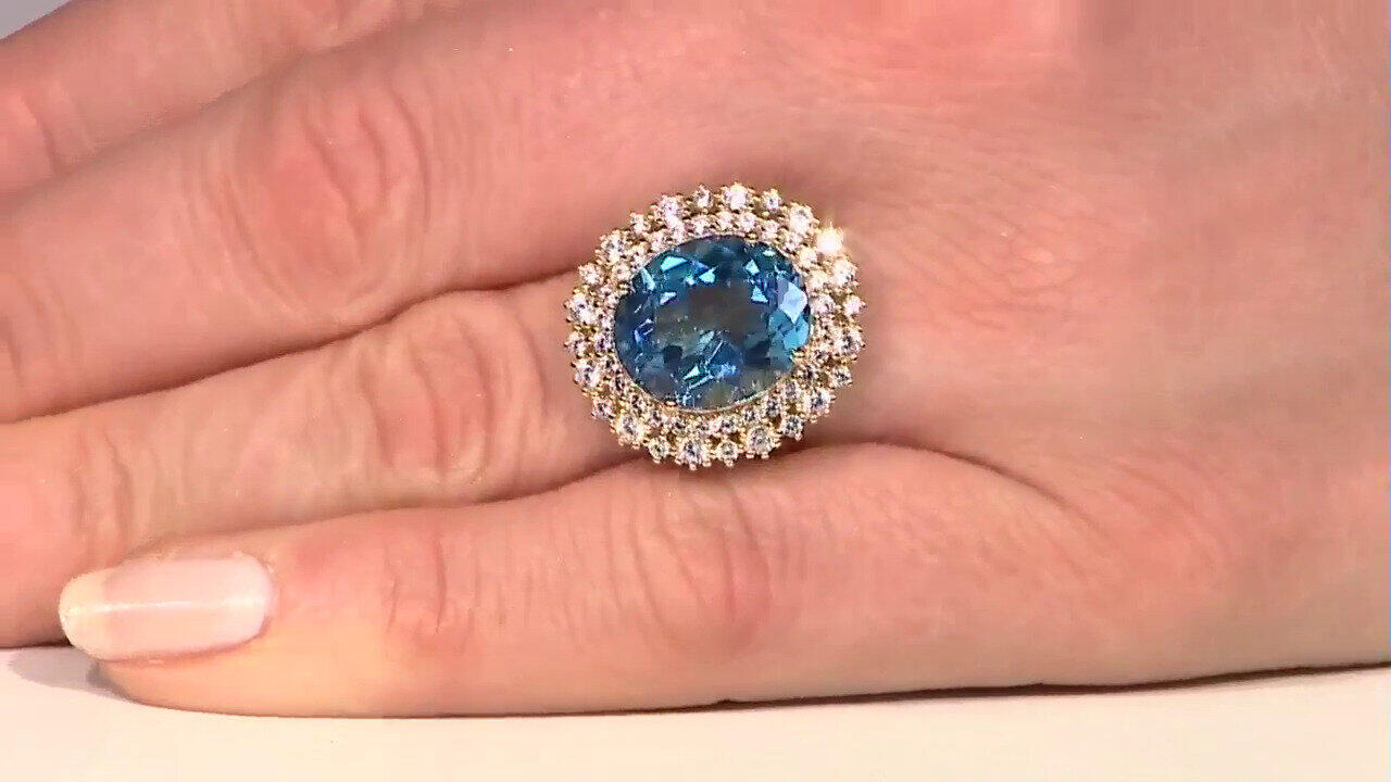 Ver última TV oferta