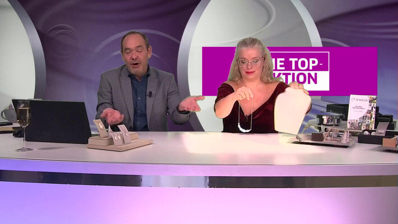 Ver última TV oferta