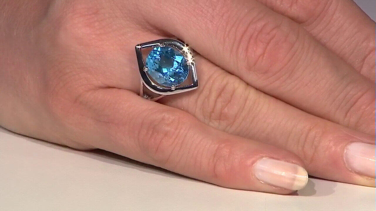 Letzte TV-Show ansehen