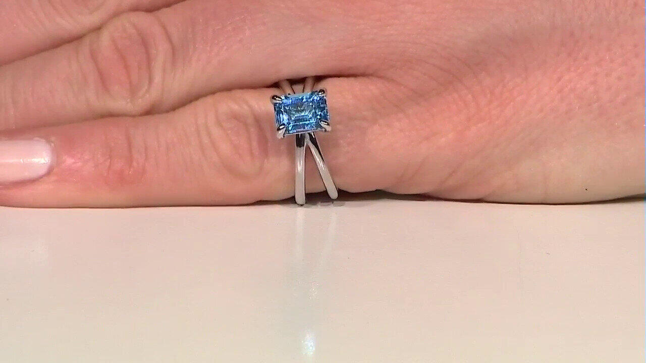 Ver última TV oferta