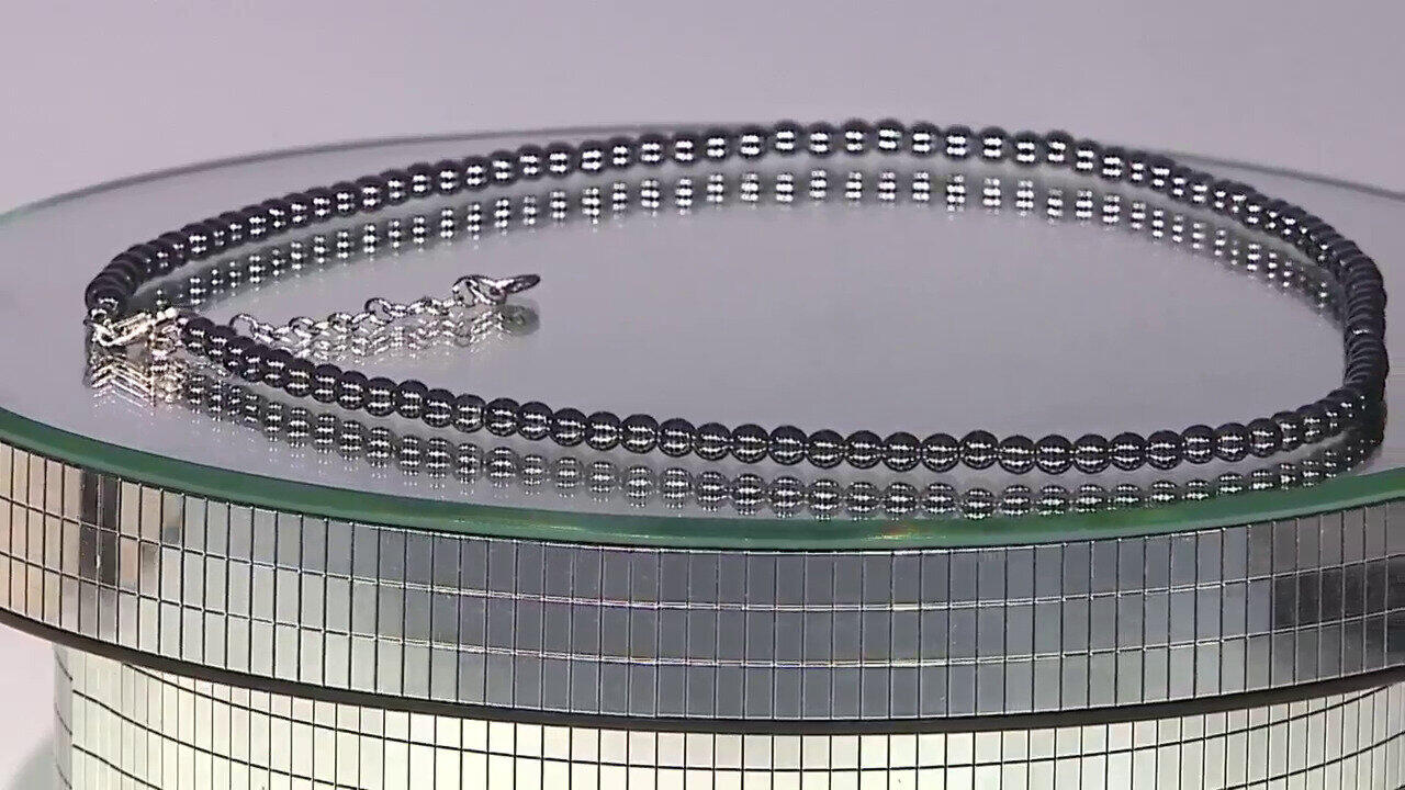 Laatste live aanbiedingen bekijken