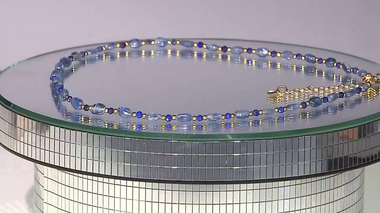 Voir l’enchère du bijou