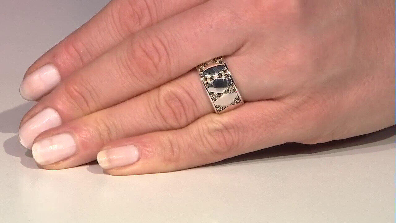 Laatste live aanbiedingen bekijken