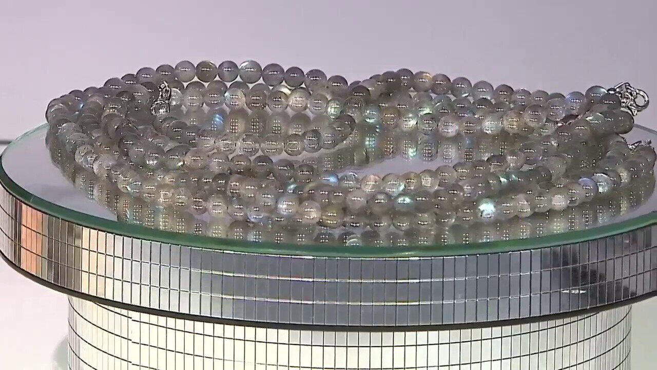 Visualizza l‘ultima asta di gioielli in Tv