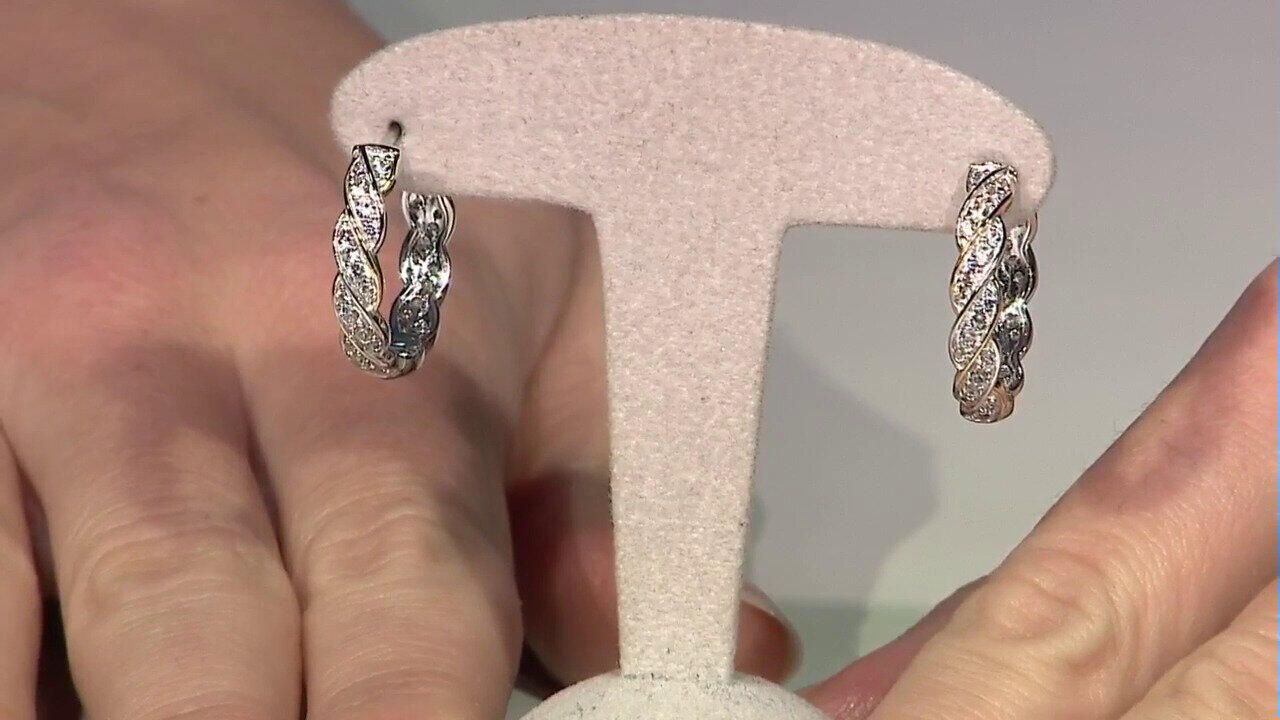 Laatste live aanbiedingen bekijken