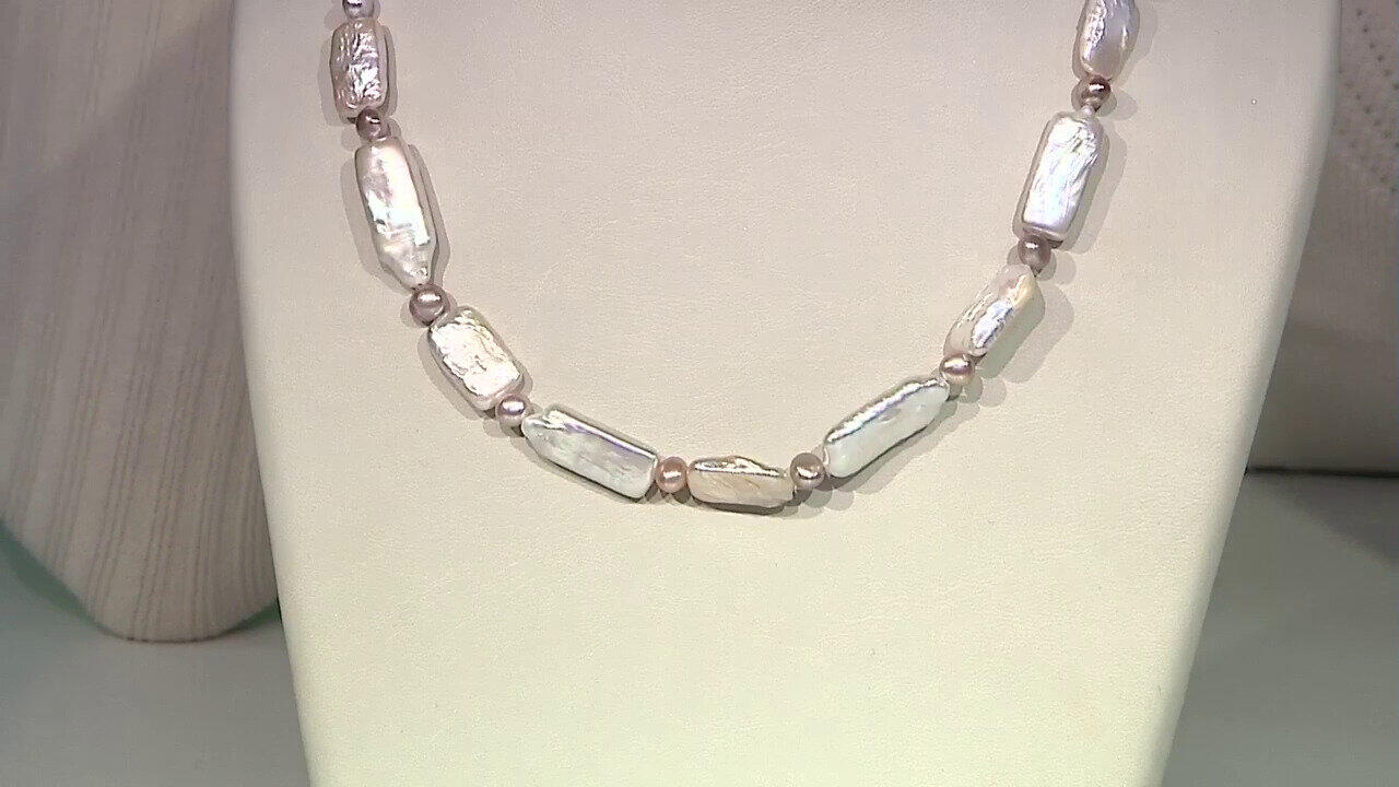 Letzte TV-Show ansehen