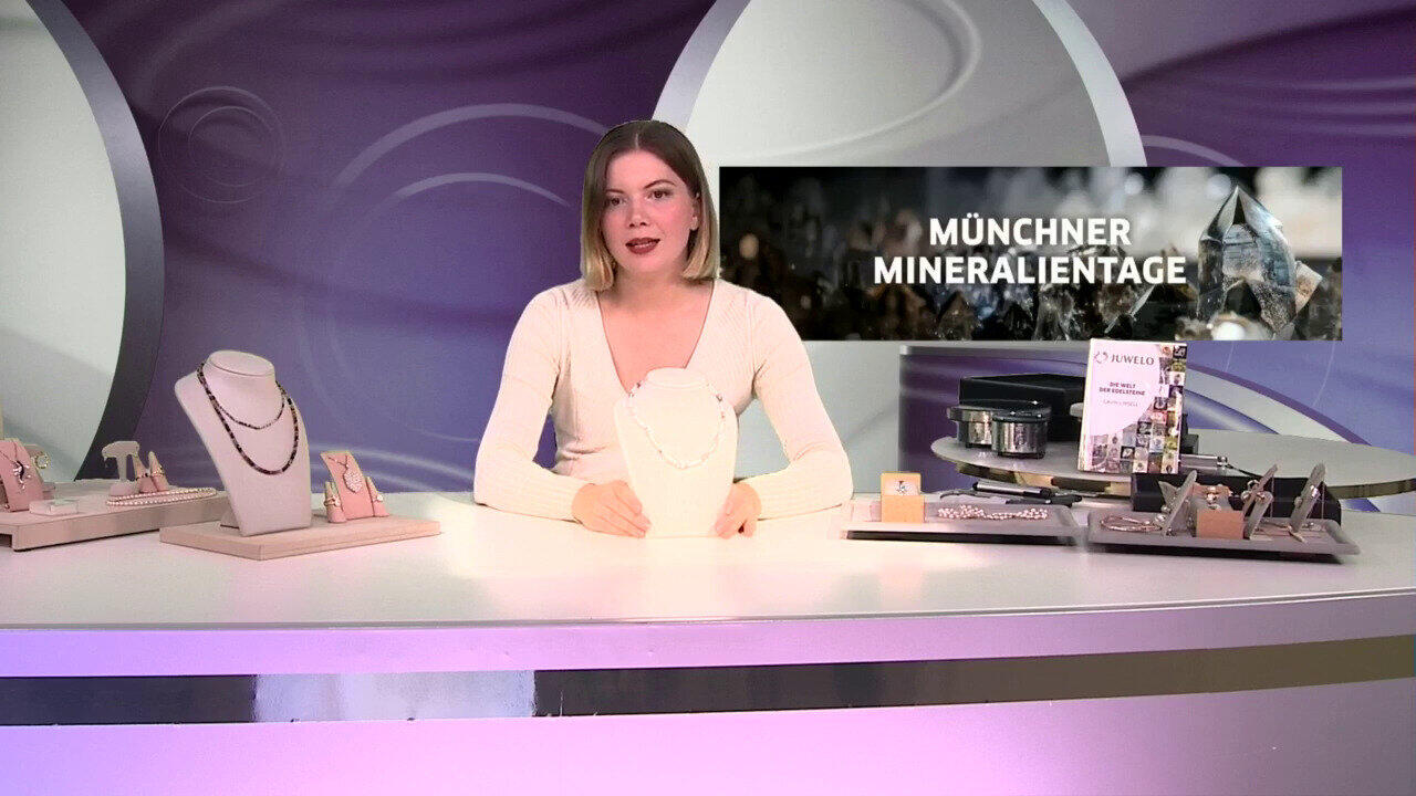 Laatste live aanbiedingen bekijken