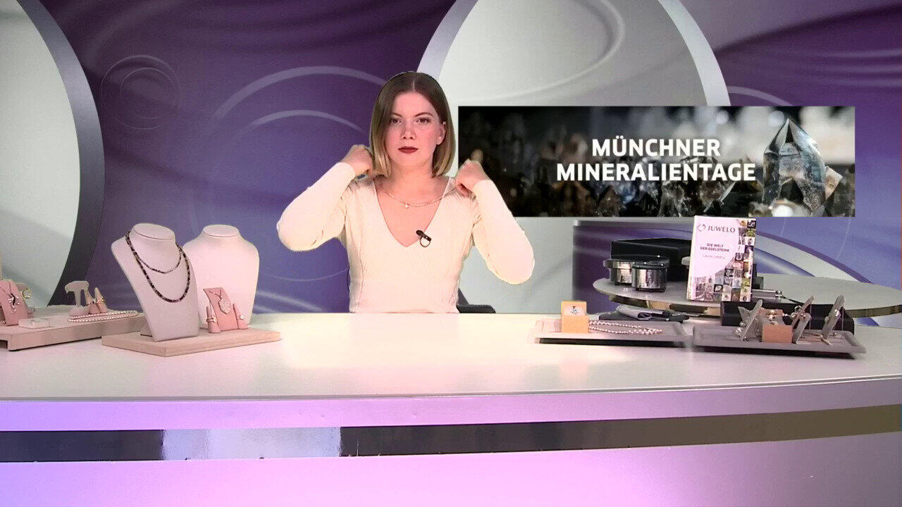 Letzte TV-Show ansehen