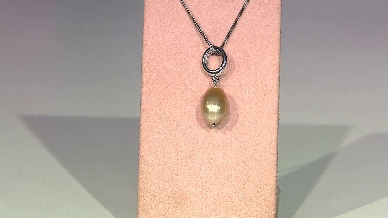 Visualizza l‘ultima asta di gioielli in Tv