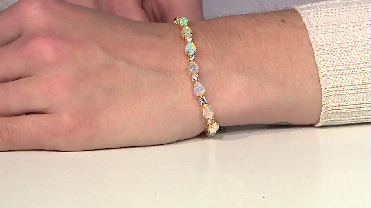 Visualizza l‘ultima asta di gioielli in Tv