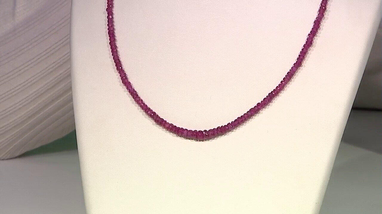 Letzte TV-Show ansehen