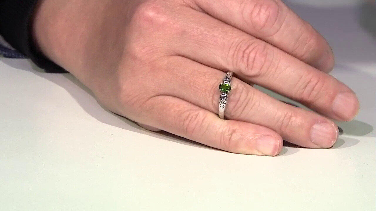 Letzte TV-Show ansehen