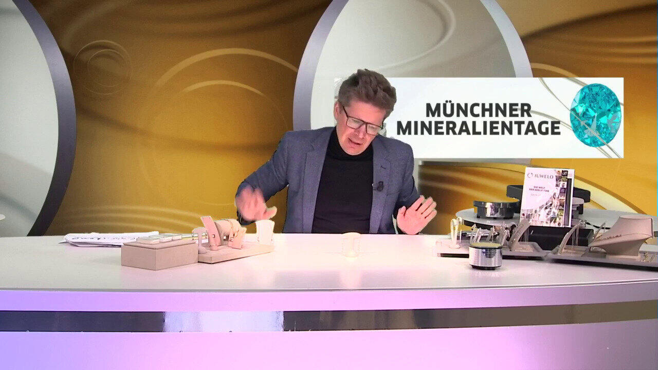 Video Zilveren oorbellen met marcasieten