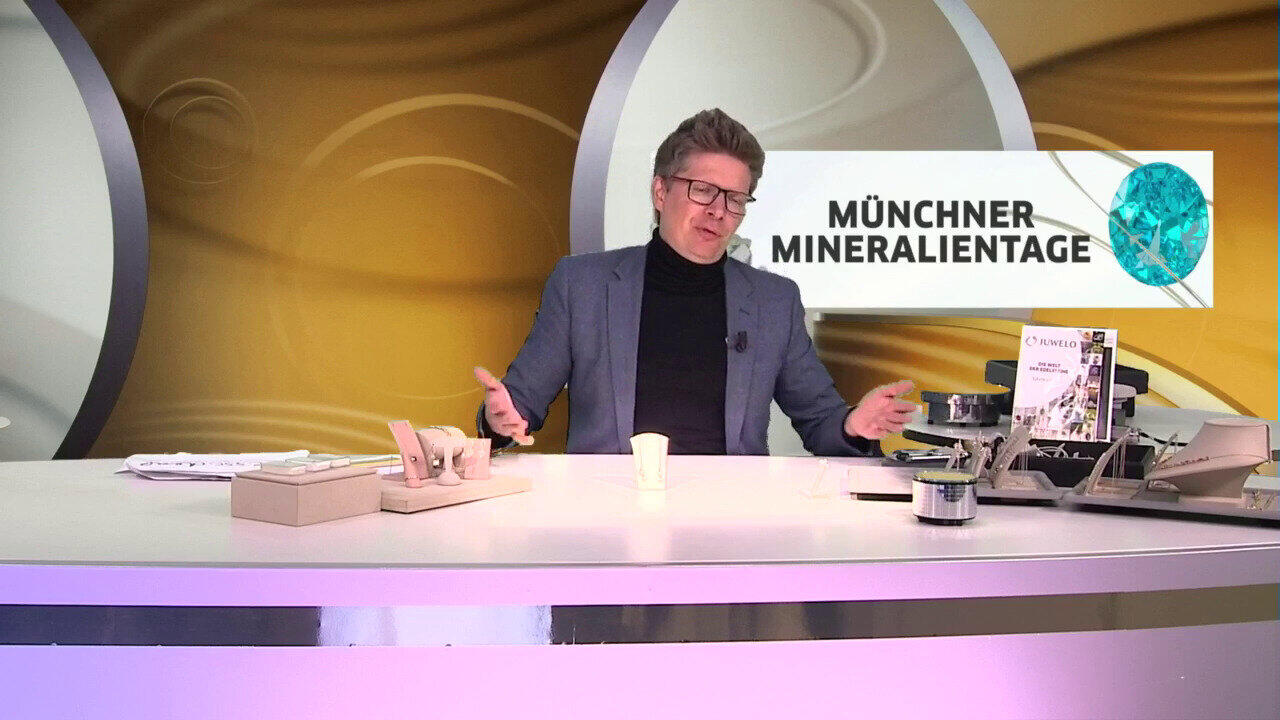 Video Zilveren oorbellen