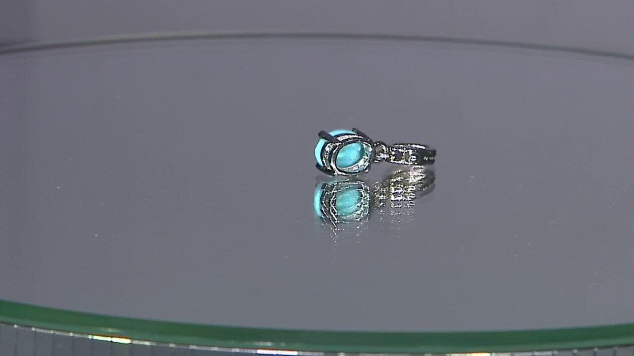 Visualizza l‘ultima asta di gioielli in Tv