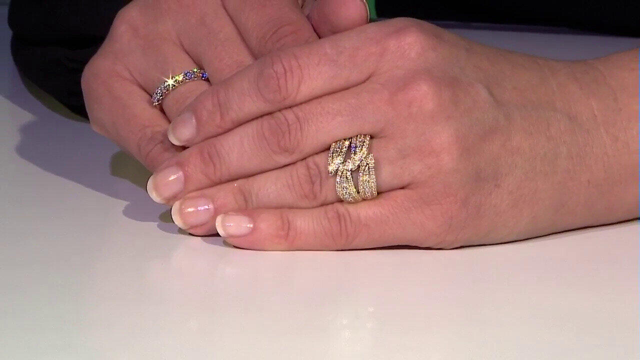 Letzte TV-Show ansehen