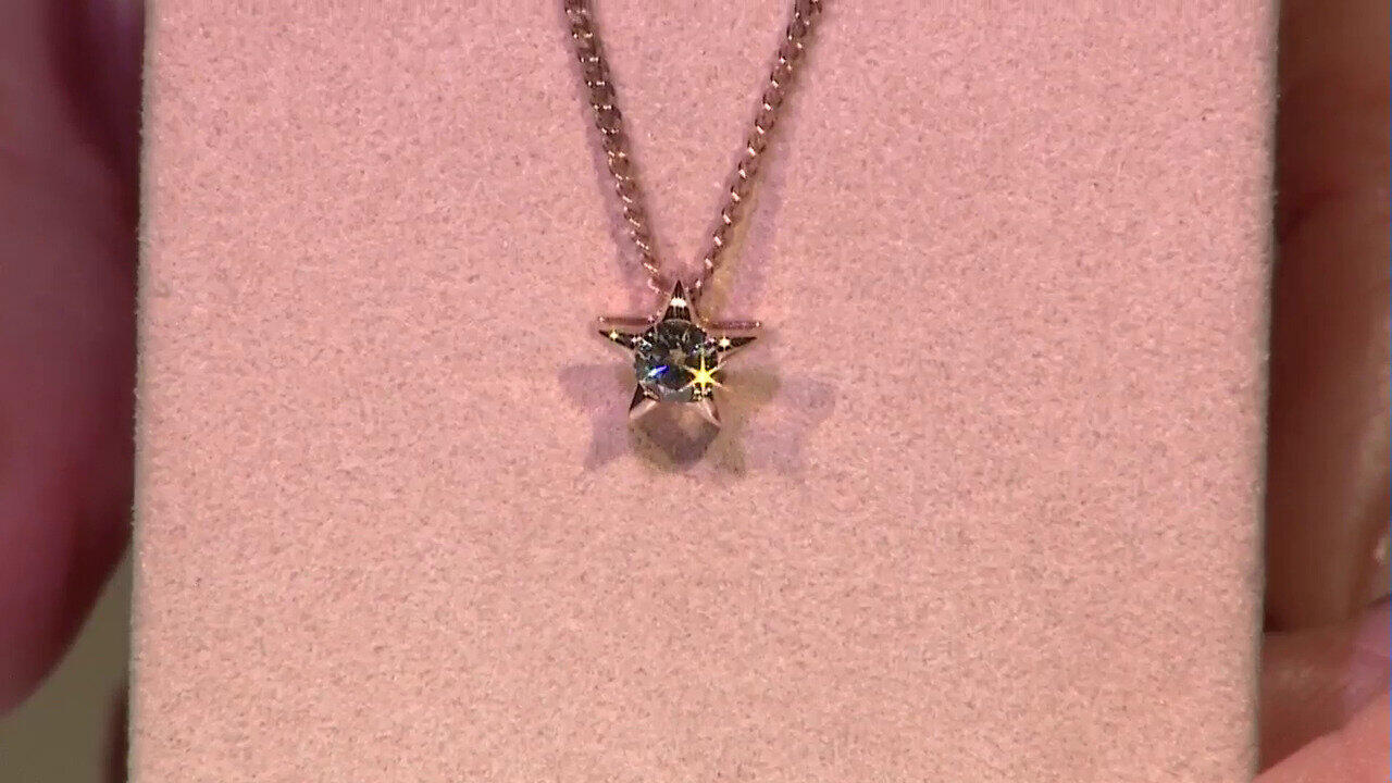 Voir l’enchère du bijou