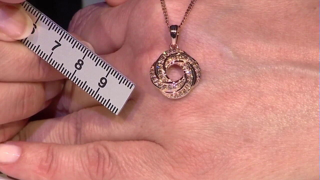 Visualizza l‘ultima asta di gioielli in Tv