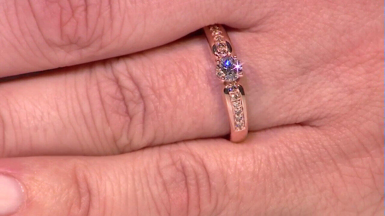 Letzte TV-Show ansehen