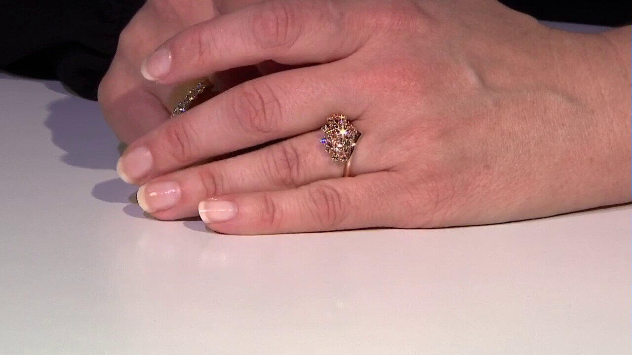 Laatste live aanbiedingen bekijken