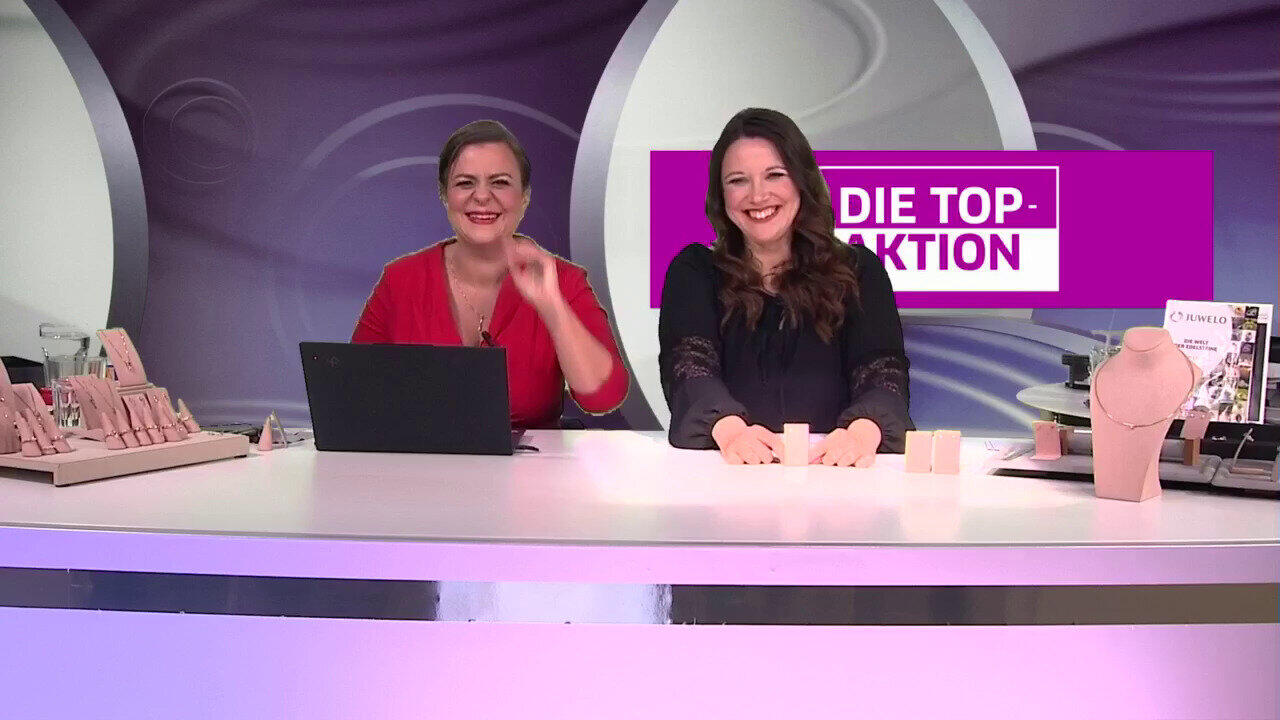 Video Pendientes en oro con Diamante SI1 (G) (Annette)