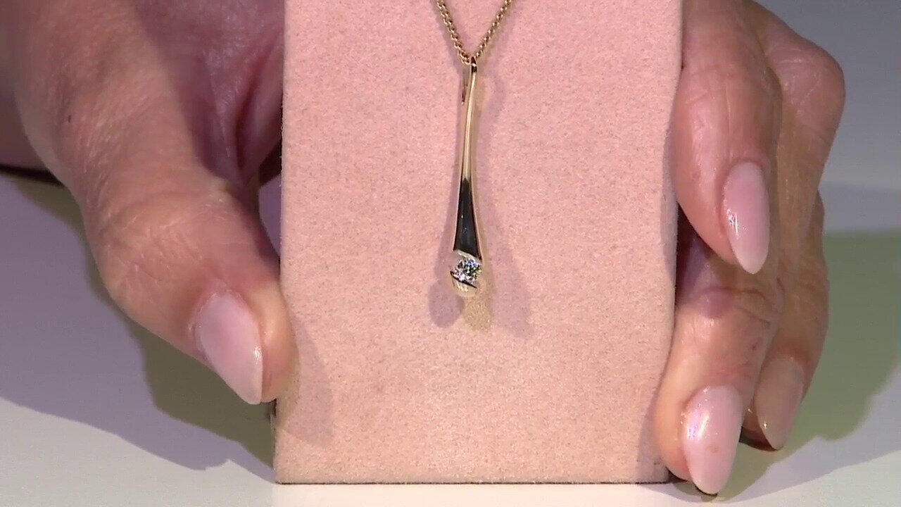 Letzte TV-Show ansehen