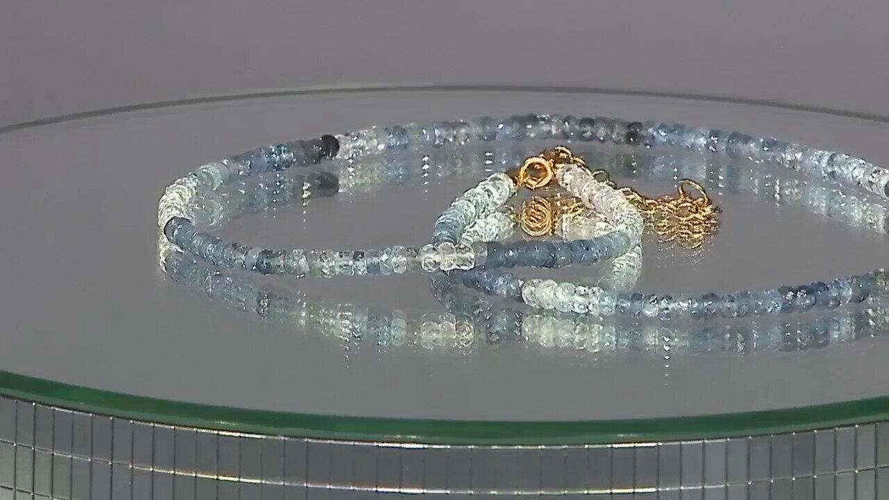 Visualizza l‘ultima asta di gioielli in Tv