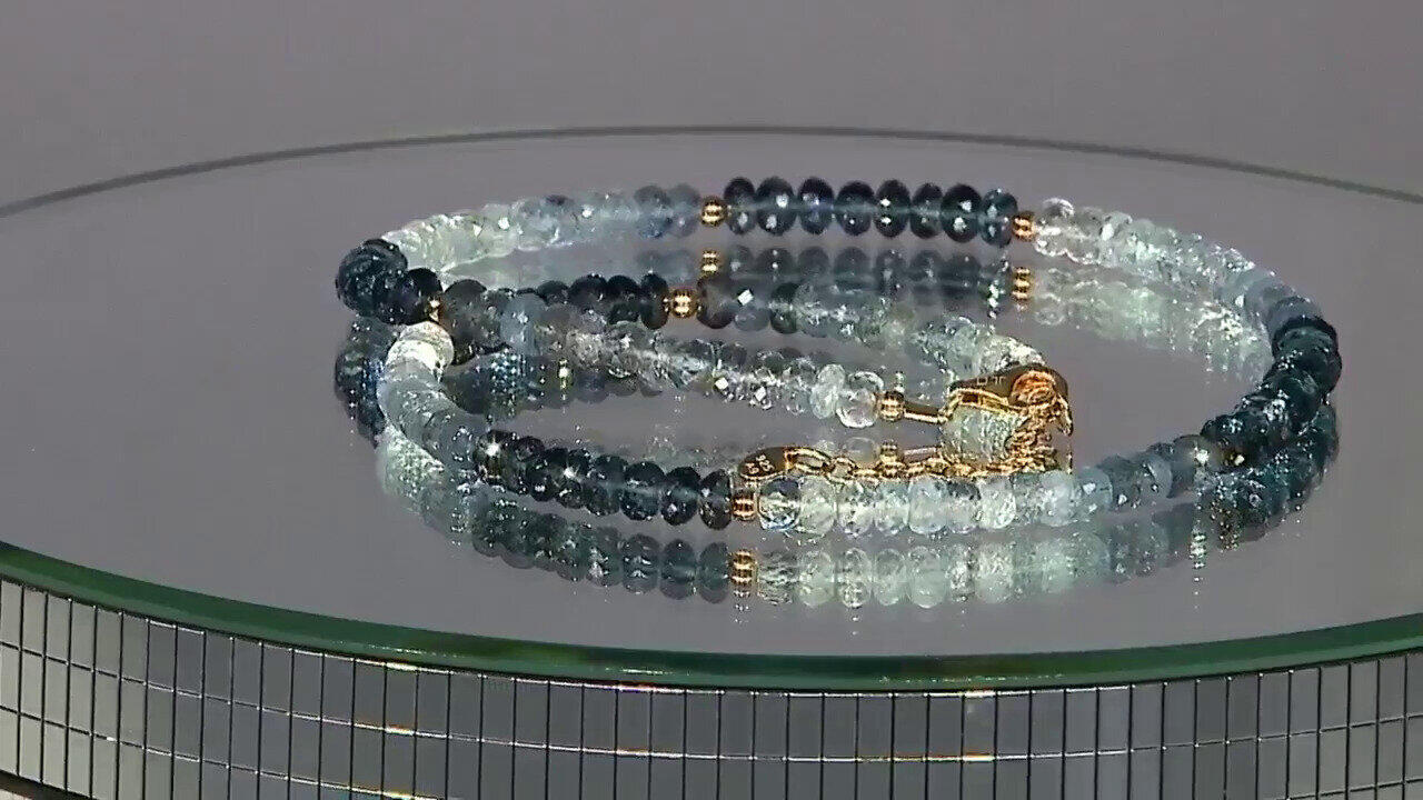 Laatste live aanbiedingen bekijken