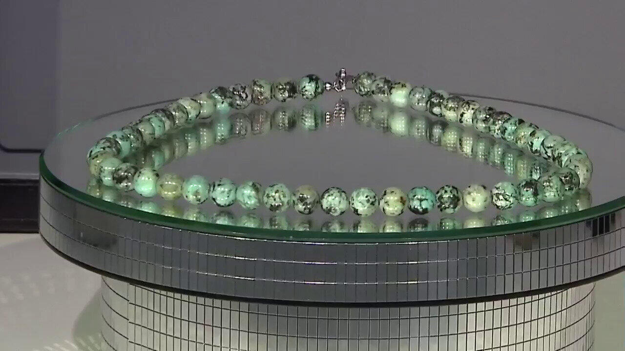 Letzte TV-Show ansehen