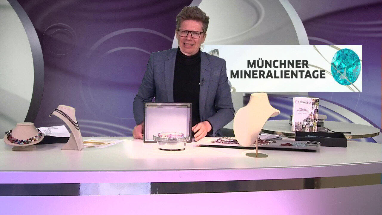 Ver última TV oferta