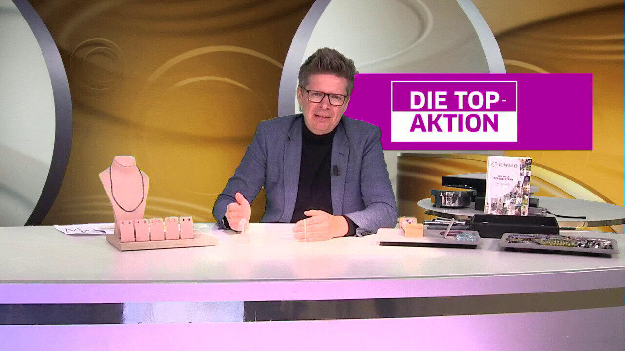 Voir l’enchère du bijou