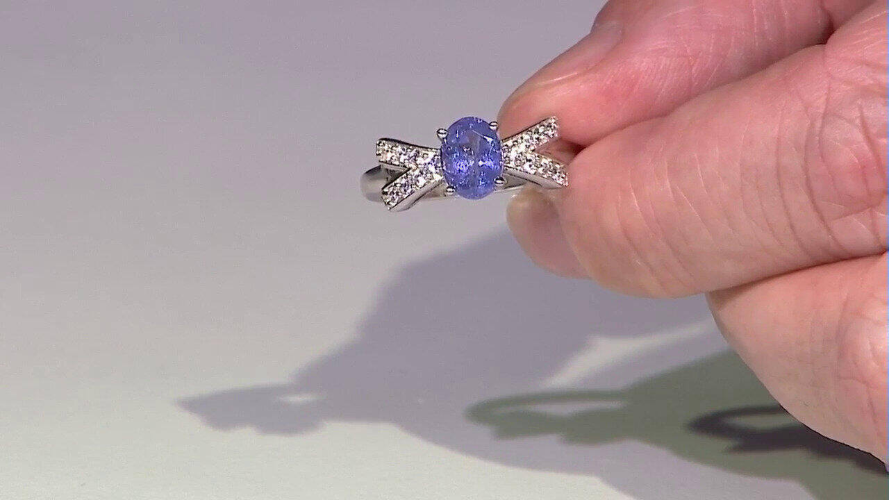 Letzte TV-Show ansehen