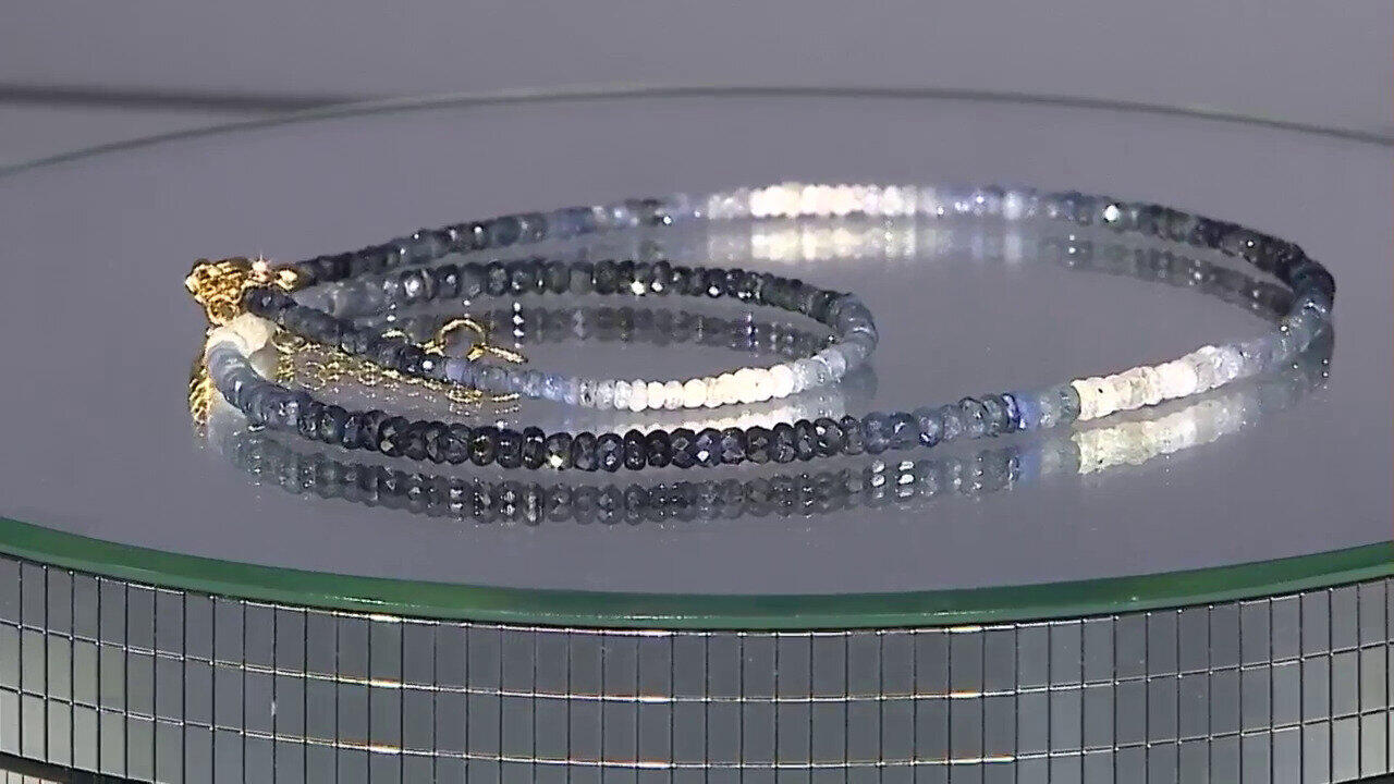 Voir l’enchère du bijou