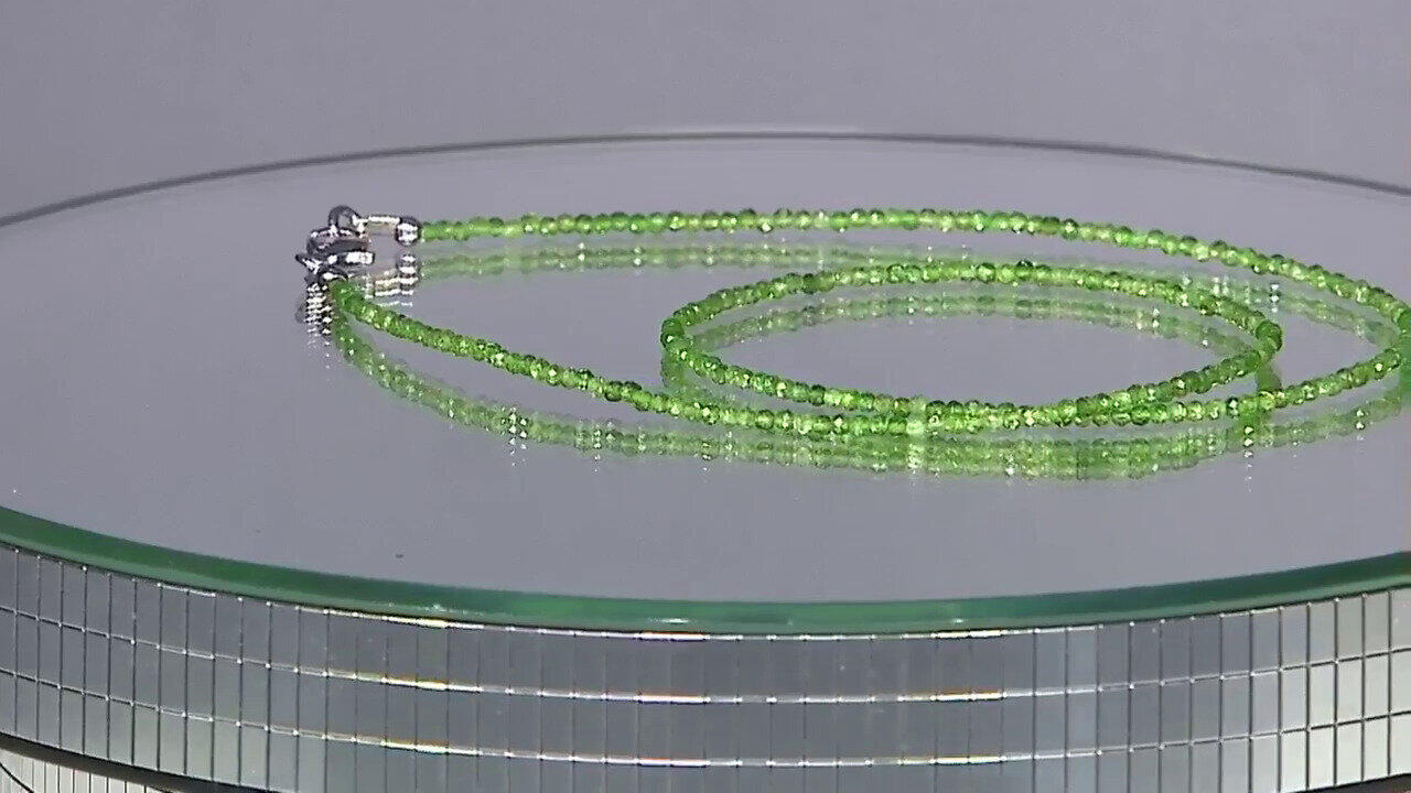 Ver última TV oferta