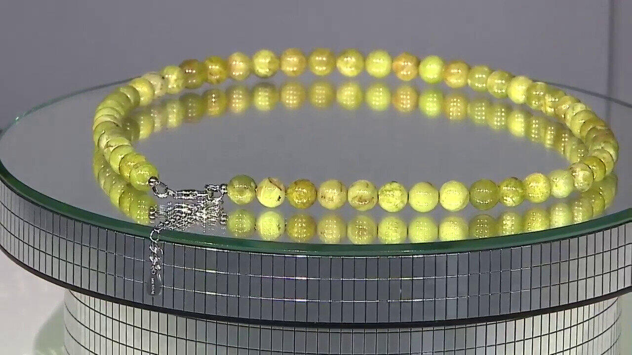 Voir l’enchère du bijou