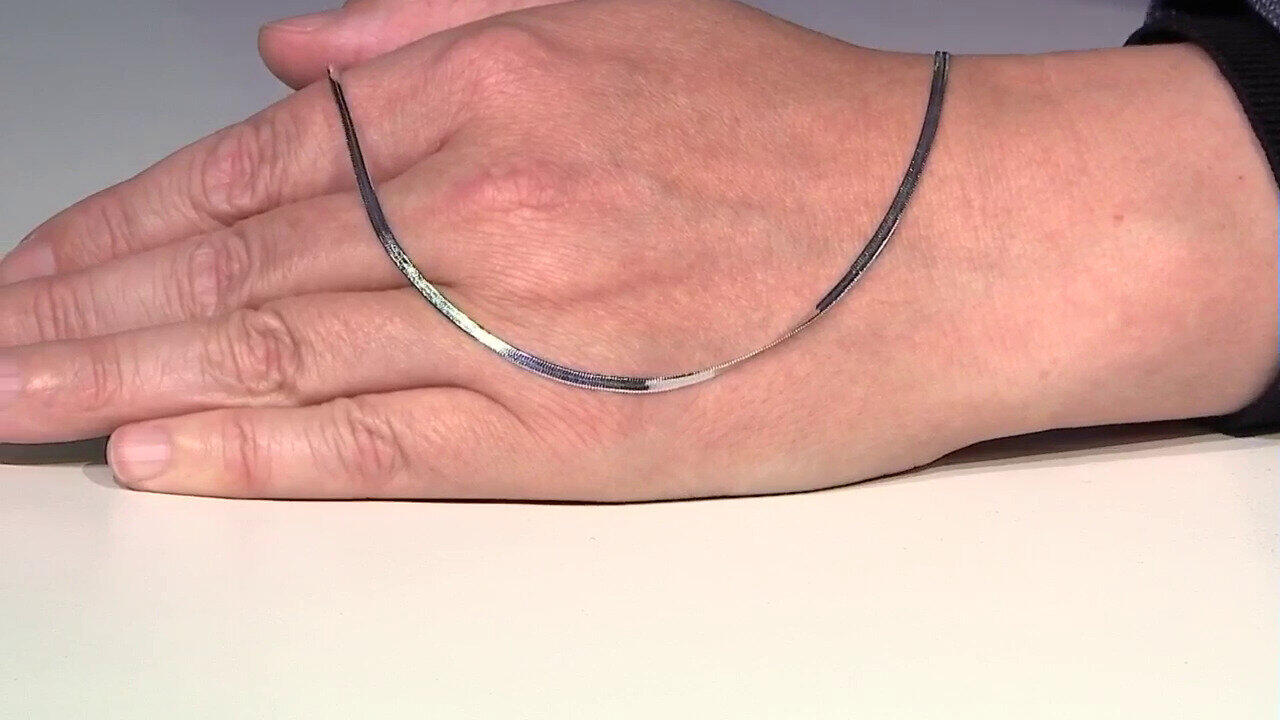 Visualizza l‘ultima asta di gioielli in Tv