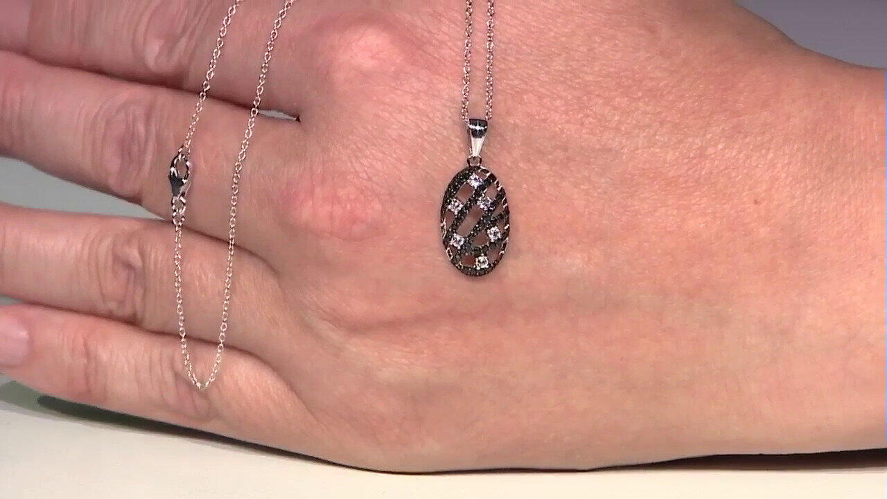 Voir l’enchère du bijou