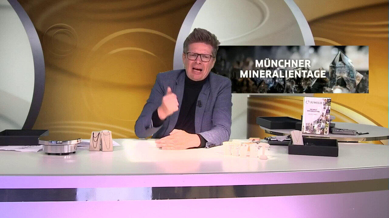 Letzte TV-Show ansehen