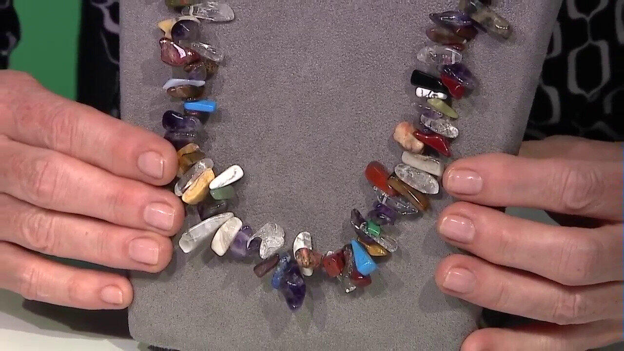 Letzte TV-Show ansehen