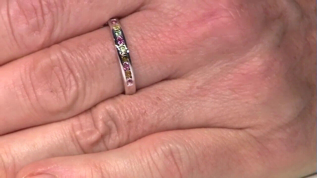 Letzte TV-Show ansehen