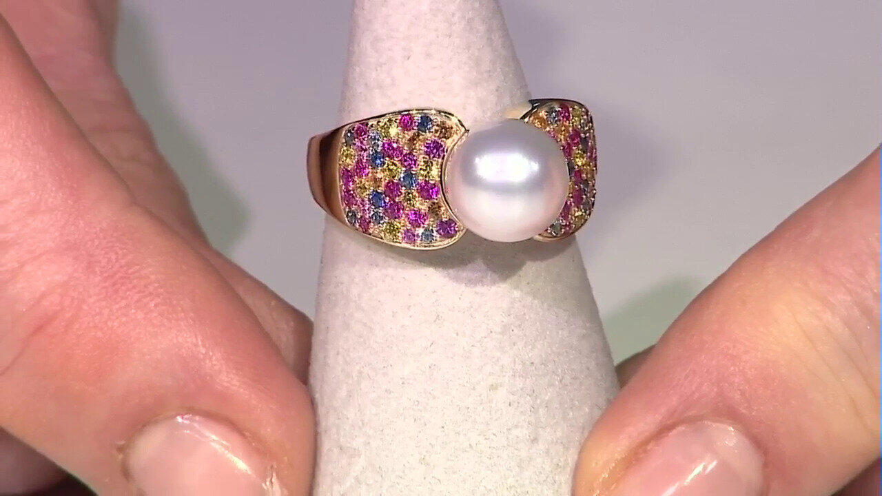 Visualizza l‘ultima asta di gioielli in Tv