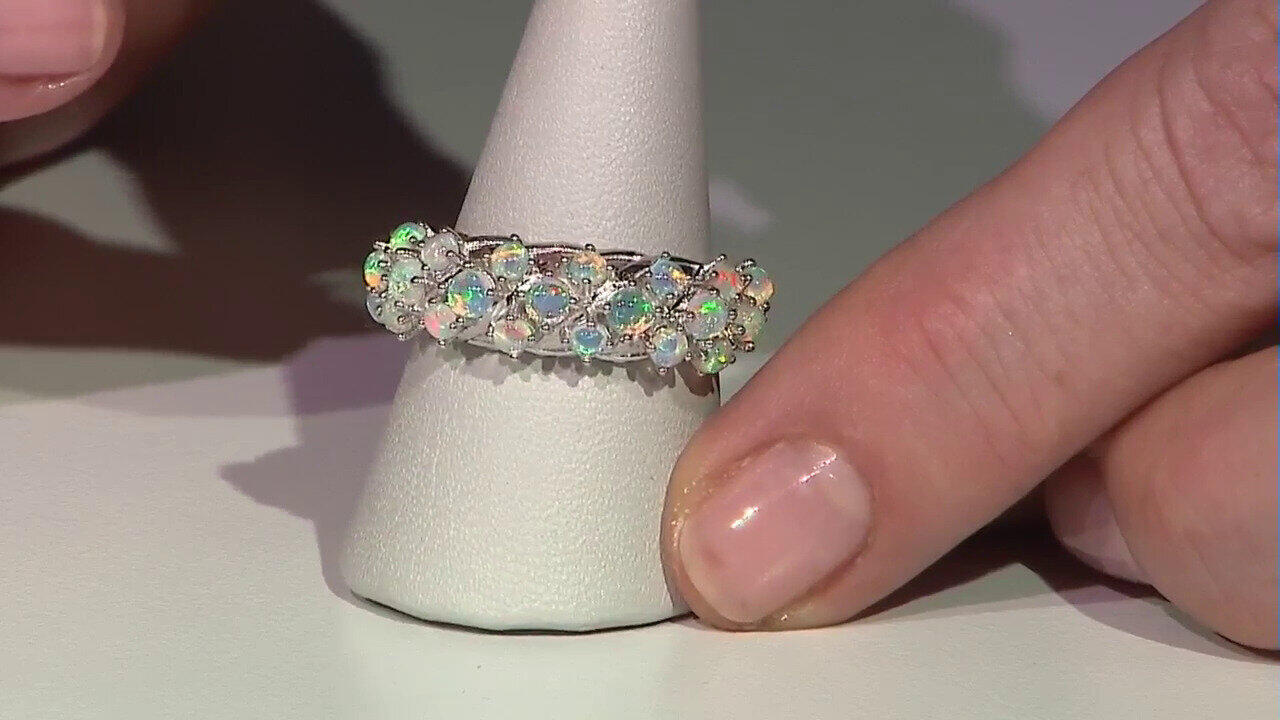 Visualizza l‘ultima asta di gioielli in Tv