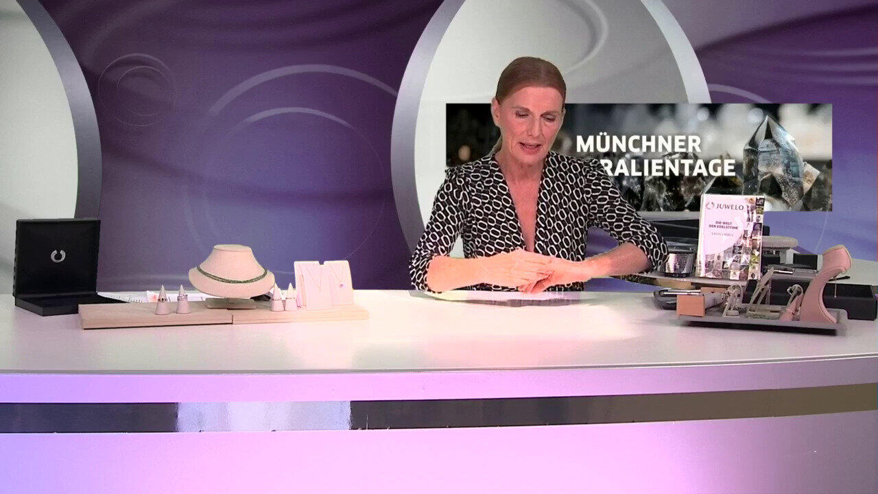 Laatste live aanbiedingen bekijken