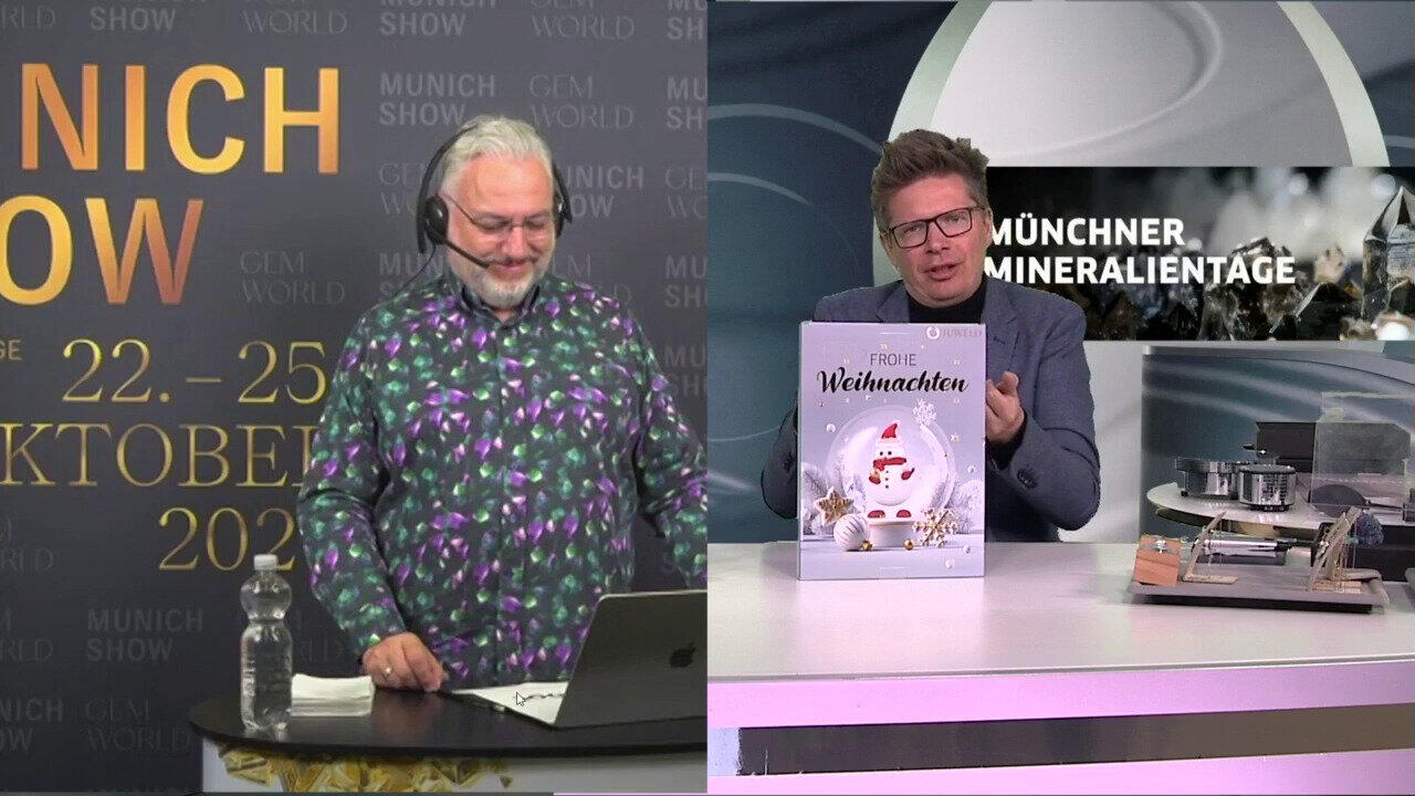 Ver última TV oferta