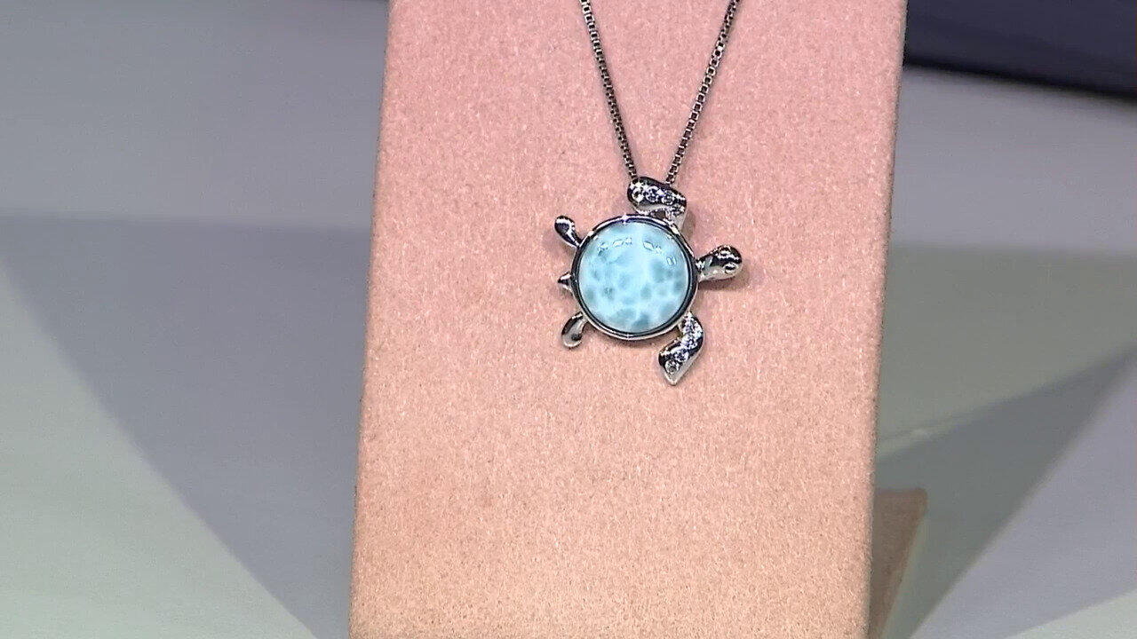 Letzte TV-Show ansehen