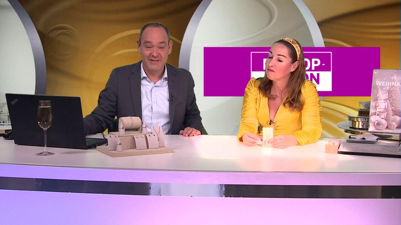 Ver última TV oferta