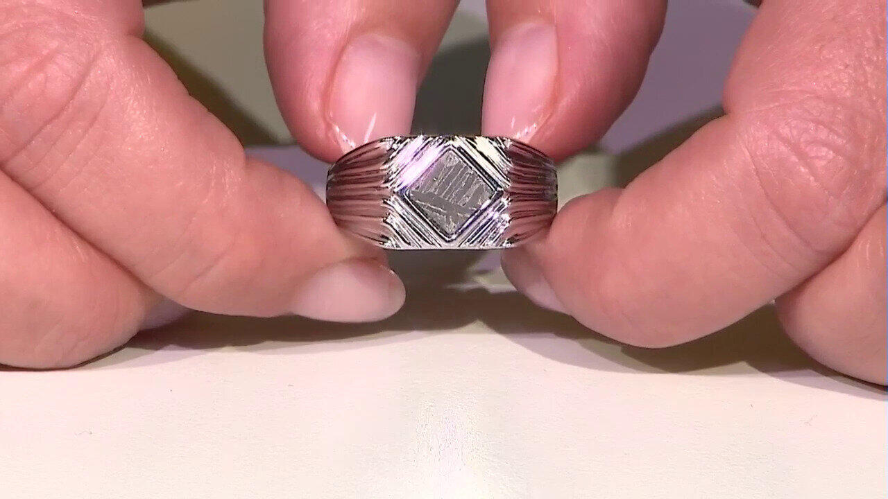 Ver última TV oferta