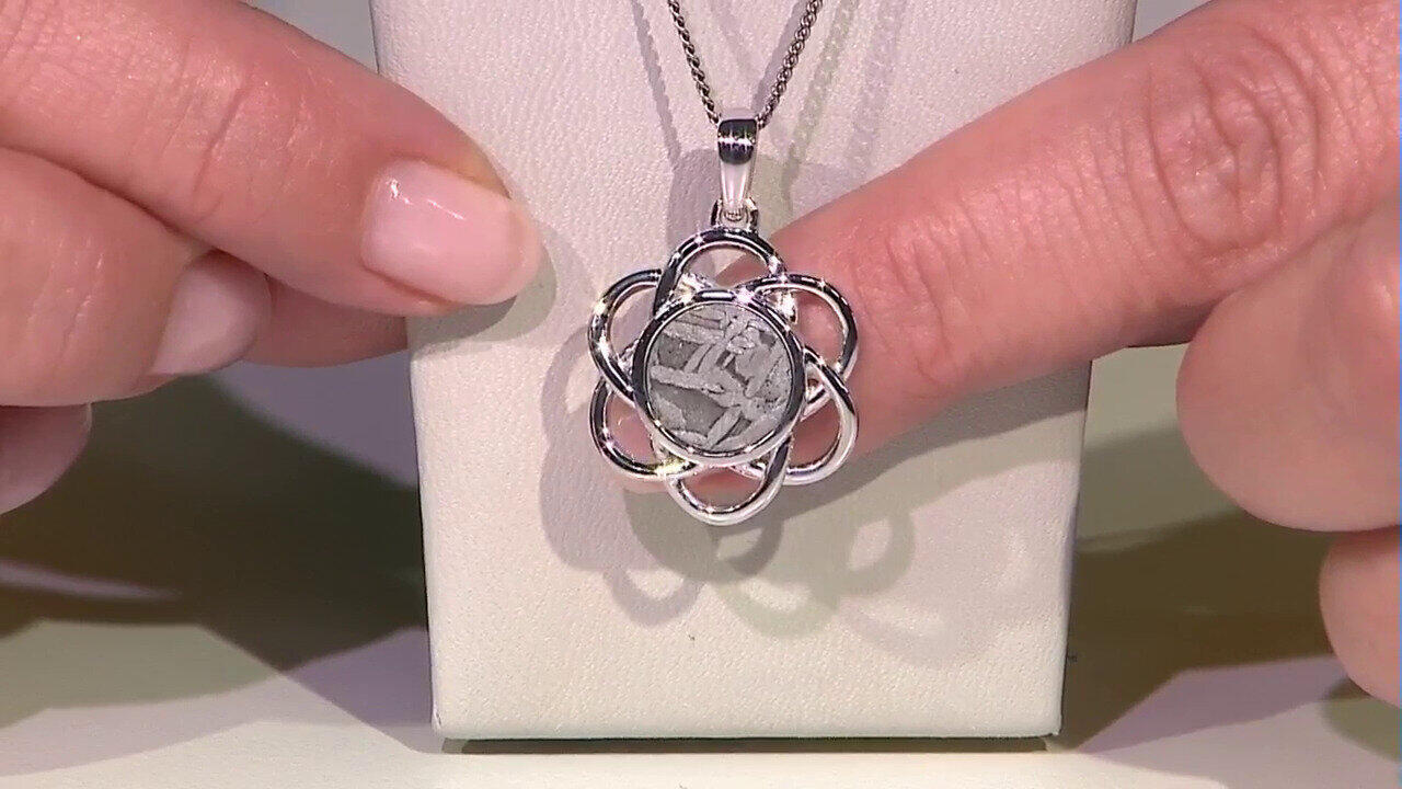 Letzte TV-Show ansehen