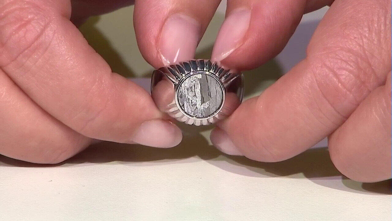 Letzte TV-Show ansehen