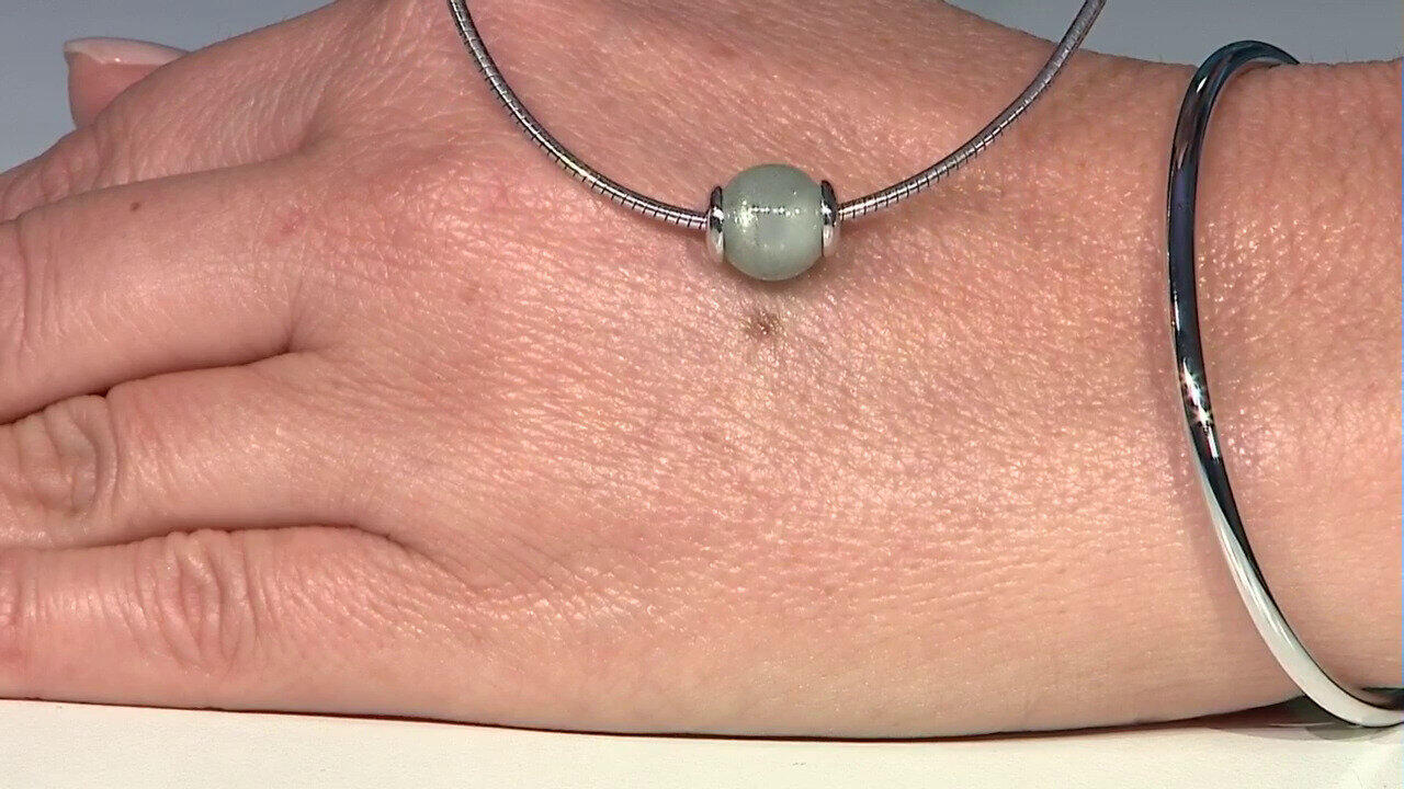 Voir l’enchère du bijou